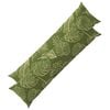 Leaf_design