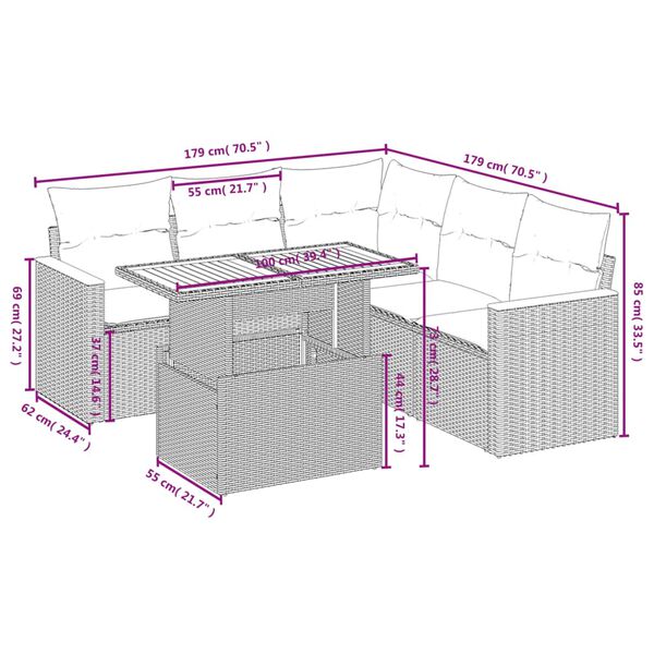 Visualizzazione immagine prodotto 3 di 17
