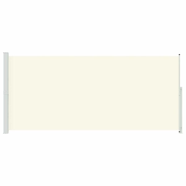 Visualizzazione immagine prodotto 4 di 11