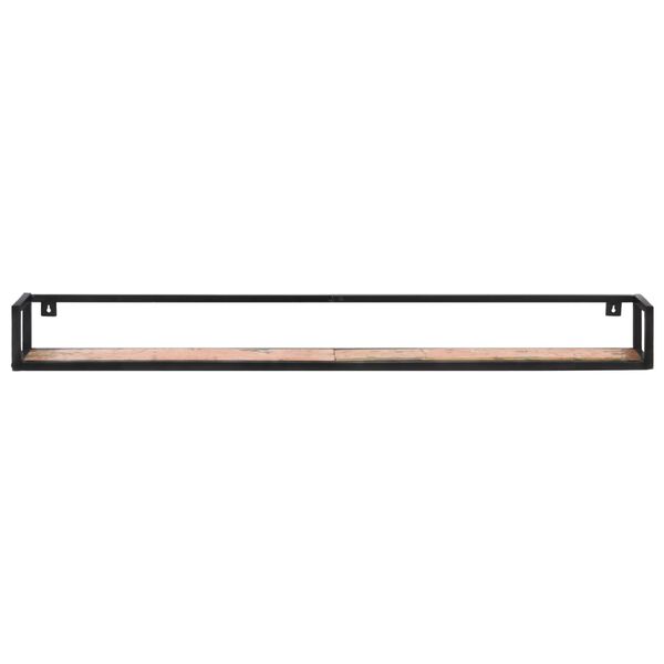 Visualizzazione immagine prodotto 3 di 7