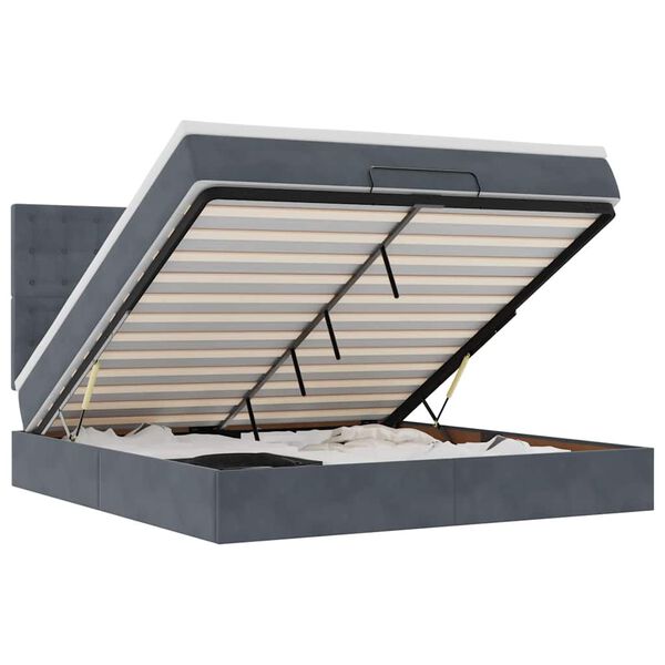 Visualizzazione immagine prodotto 1 di 16