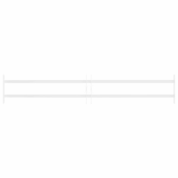 Visualizzazione immagine prodotto 2 di 6