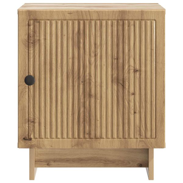 Visualizzazione immagine prodotto 4 di 11