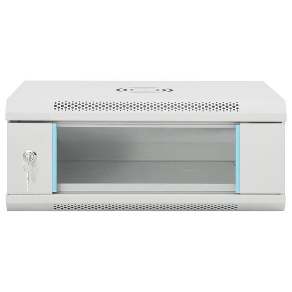 Visualizzazione immagine prodotto 3 di 8