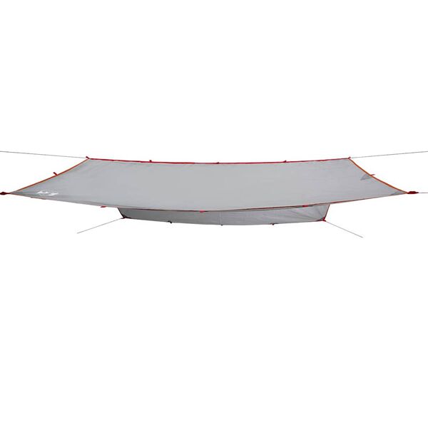Visualizzazione immagine prodotto 4 di 11