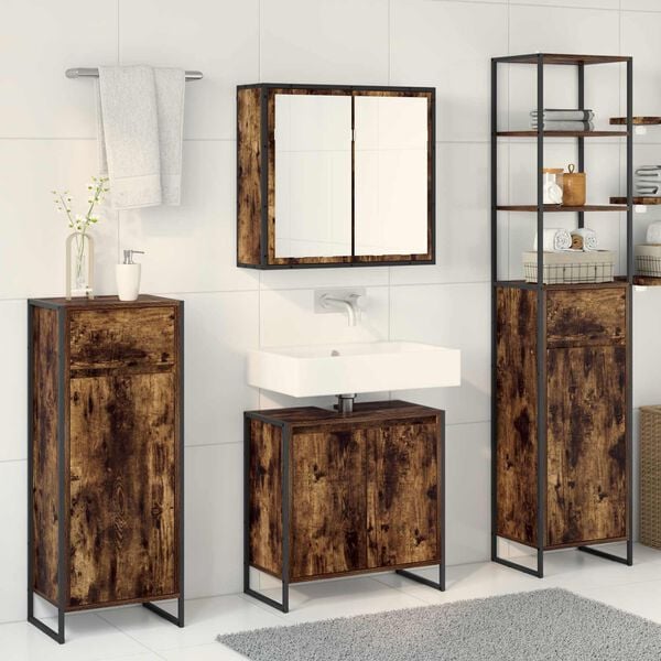 Visualizzazione immagine prodotto 4 di 20