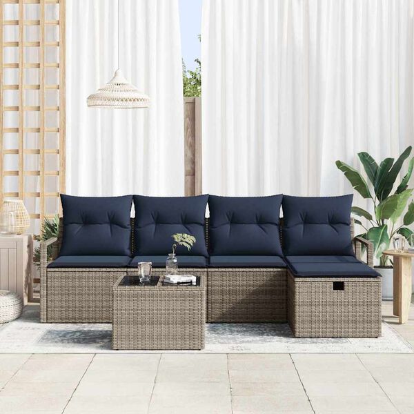 Visualizzazione immagine prodotto 3 di 15