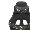 Immagine miniatura del prodotto 11 di 14
