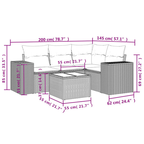Visualizzazione immagine prodotto 3 di 17