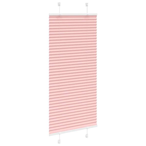 Visualizzazione immagine prodotto 3 di 14