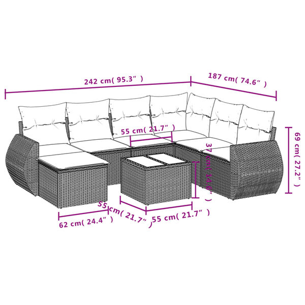 Visualizzazione immagine prodotto 3 di 17