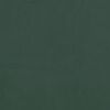 Immagine miniatura del prodotto 12 di 13