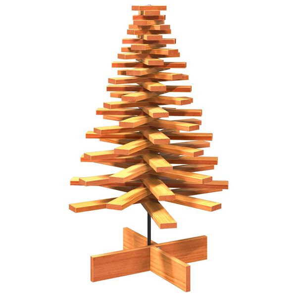 Visualizzazione immagine prodotto 1 di 8