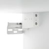 Immagine miniatura del prodotto 7 di 11