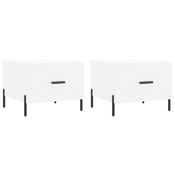 Visualizzazione immagine prodotto 1 di 13