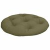 Olive_green