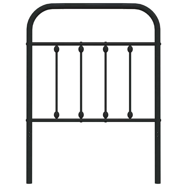 Visualizzazione immagine prodotto 4 di 7