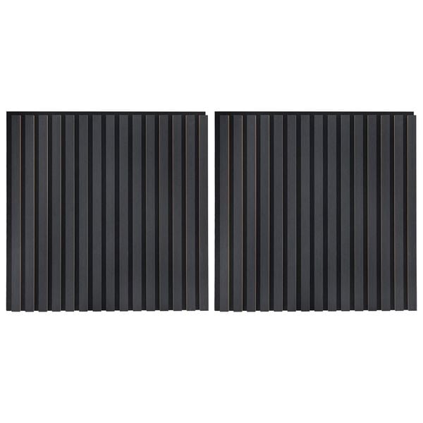 Visualizzazione immagine prodotto 1 di 10