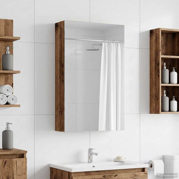 Visualizzazione immagine prodotto 4 di 11