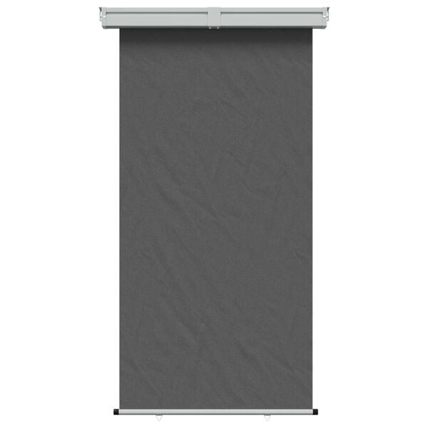 Visualizzazione immagine prodotto 1 di 6