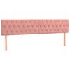 Immagine miniatura del prodotto 4 di 13