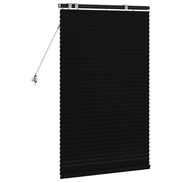 Visualizzazione immagine prodotto 4 di 12