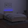 Immagine miniatura del prodotto 4 di 11