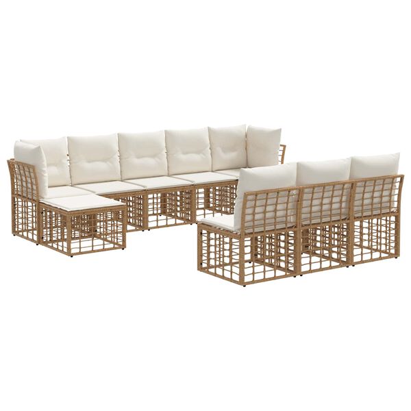 Visualizzazione immagine prodotto 1 di 7