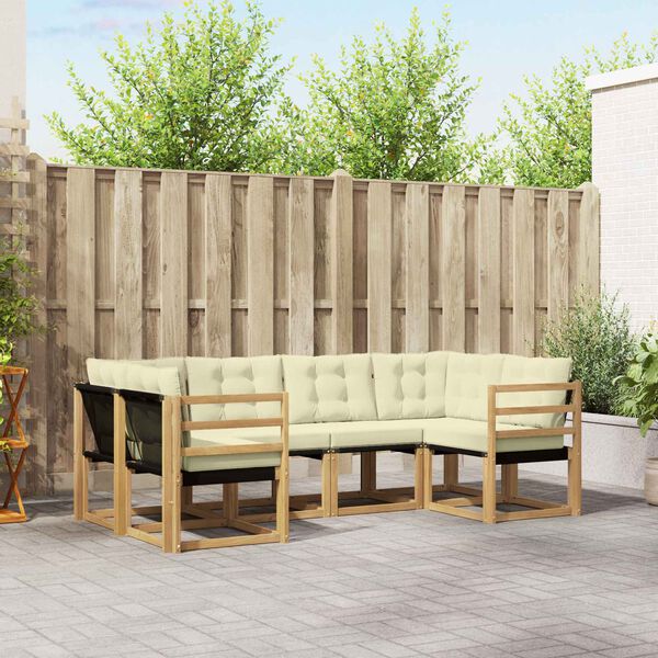 Visualizzazione immagine prodotto 2 di 10