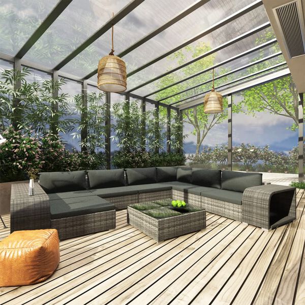 Visualizzazione immagine prodotto 2 di 15