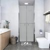 Immagine miniatura del prodotto 2 di 5