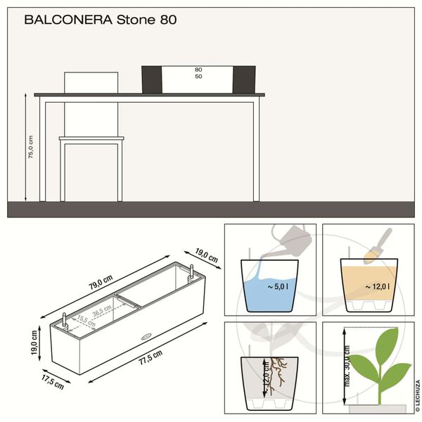 Visualizzazione immagine prodotto 3 di 6
