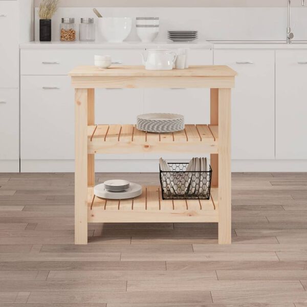 Visualizzazione immagine prodotto 3 di 8