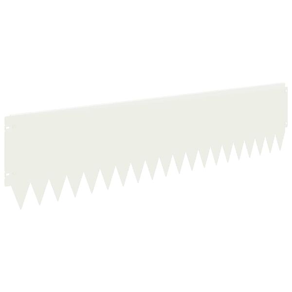 Visualizzazione immagine prodotto 1 di 9