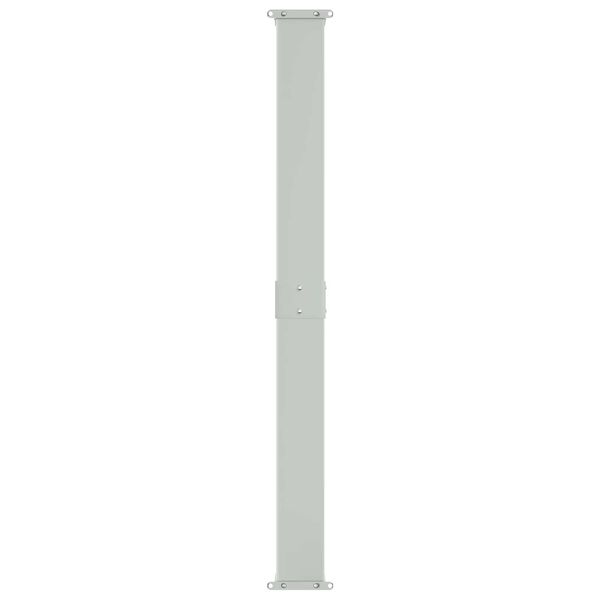 Visualizzazione immagine prodotto 3 di 7