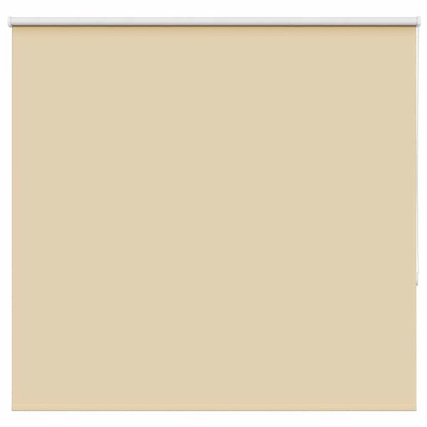 Visualizzazione immagine prodotto 1 di 18