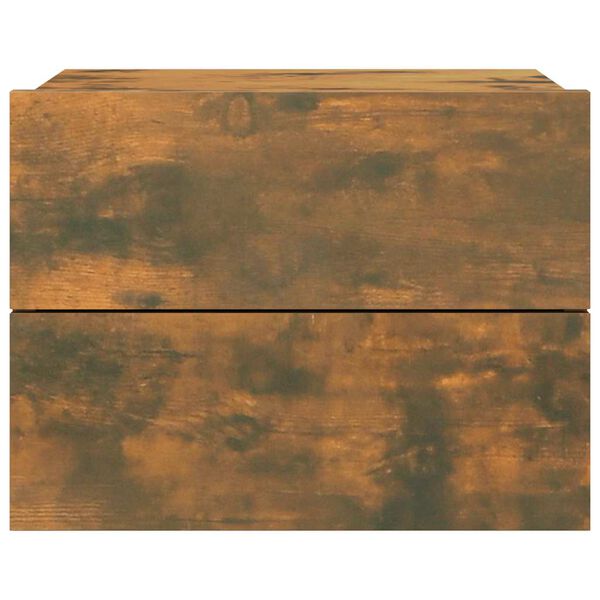 Visualizzazione immagine prodotto 3 di 10