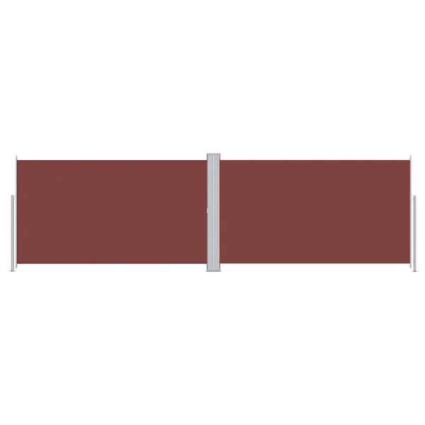 Visualizzazione immagine prodotto 1 di 10