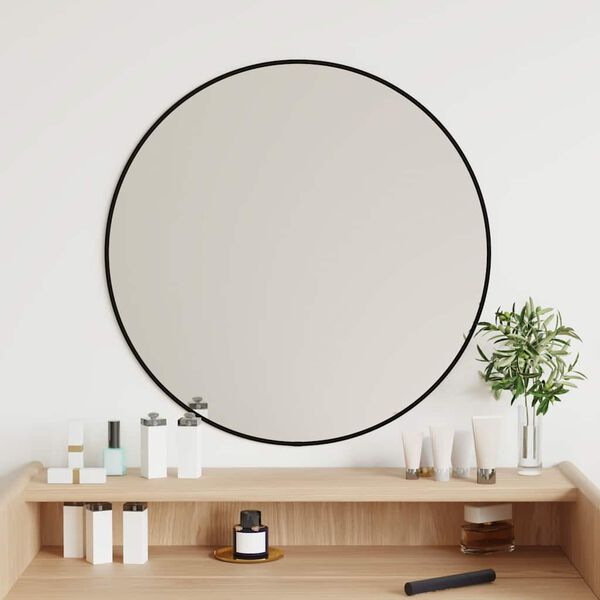 Visualizzazione immagine prodotto 2 di 7