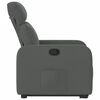Immagine miniatura del prodotto 10 di 16
