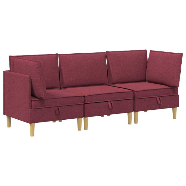 Visualizzazione immagine prodotto 1 di 13