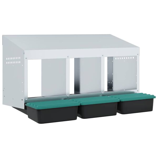 Visualizzazione immagine prodotto 1 di 9