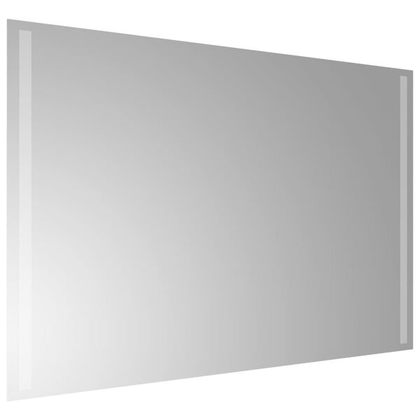 Visualizzazione immagine prodotto 3 di 5