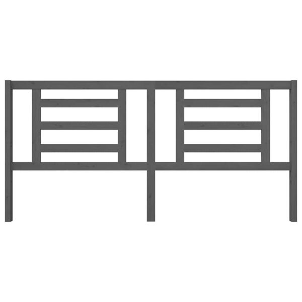 Visualizzazione immagine prodotto 3 di 6