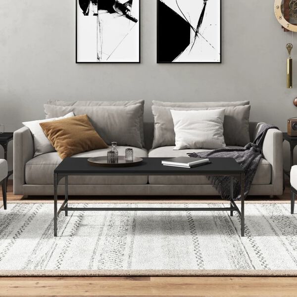 Visualizzazione immagine prodotto 3 di 8