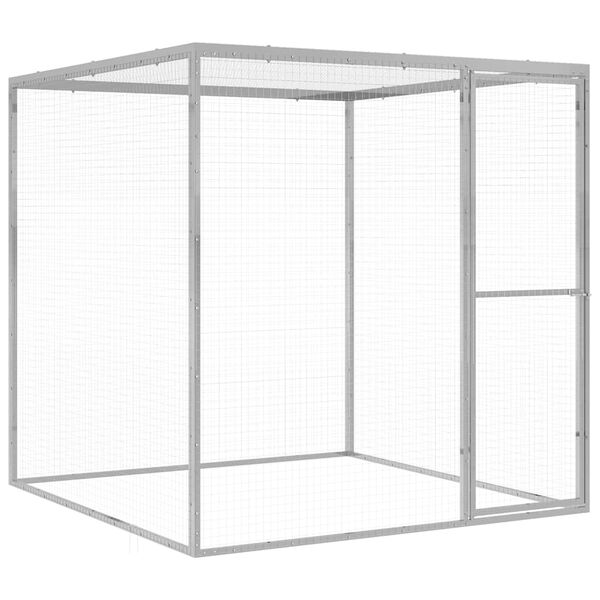 Visualizzazione immagine prodotto 1 di 5
