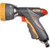 Hozelock Pistola a Spruzzo Multi Spray Pro