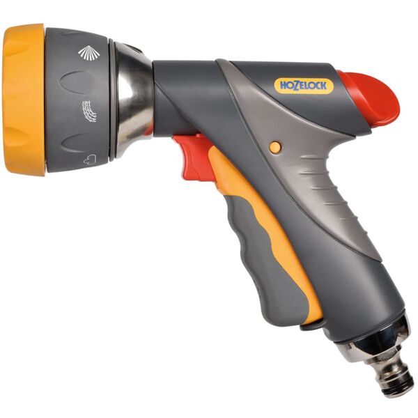 Hozelock Pistola a Spruzzo Multi Spray Pro