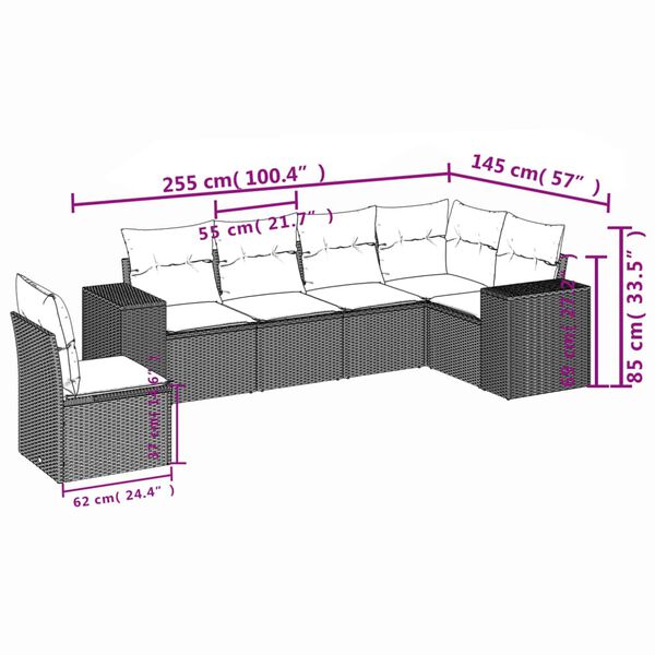 Visualizzazione immagine prodotto 3 di 17