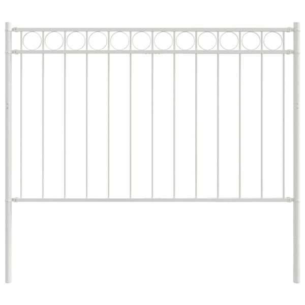 Visualizzazione immagine prodotto 1 di 7